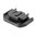 VICKERS TACTICAL Leva d'armamento per carrello - GLOCK® 9/40