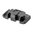 VICKERS TACTICAL Leva d'armamento per carrello - GLOCK® 9/40