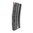 Caricatore AR-15 300 BLK in alluminio con follower rosso 30 colpi