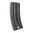Caricatore AR-15 300 BLK in alluminio con follower rosso 30 colpi