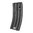 Caricatore AR-15 300 BLK in alluminio con follower rosso 30 colpi