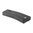 Caricatore AR-15 300 BLK in alluminio con follower rosso 30 colpi