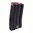 Caricatore in alluminio per AR-15 300 BLK con follower rosso 20 colpi