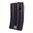 Caricatore in alluminio per AR-15 300 BLK con follower rosso 20 colpi