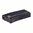 Caricatore in alluminio per AR-15 300 BLK con follower rosso 20 colpi