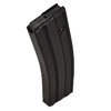 Caricatore AR-15 12,7x42 mm in alluminio 10 colpi