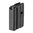 Caricatore in alluminio AR-15 12.7X42MM 4 colpi