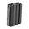 Caricatore in alluminio AR-15 12.7X42MM 4 colpi