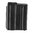 Caricatore in alluminio AR-15 12.7X42MM 4 colpi