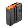 Il caricatore D&H Industries SR25 Pattern 308 è realizzato in acciaio, disponibile in versioni da 10 o 20 colpi, ideale per prestazioni affidabili e durature.