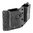 COPIA Doppio portacaricatori per pistola 9/40 Nero Standard