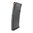 Caricatore AR-15 Series 2 30 colpi Nero