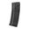 Caricatore AR-15 Series 2 30 colpi Nero
