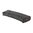 Caricatore AR-15 Series 2 30 colpi Nero