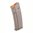 Caricatore AR-15 SERIES 2 30 colpi Flat Dark Earth