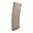 Caricatore AR-15 SERIES 2 30 colpi Flat Dark Earth