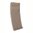 Caricatore AR-15 SERIES 2 30 colpi Flat Dark Earth