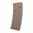 Caricatore AR-15 SERIES 2 30 colpi Flat Dark Earth