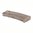 Caricatore AR-15 SERIES 2 30 colpi Flat Dark Earth
