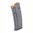 Caricatore AR-15 Series 2 grigio 30 colpi