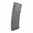 Caricatore AR-15 Series 2 grigio 30 colpi