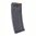 Caricatore AR-15 Series 2 grigio 30 colpi