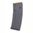 Caricatore AR-15 Series 2 grigio 30 colpi