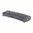 Caricatore AR-15 Series 2 grigio 30 colpi