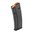 AR-15 SERIE 2 caricatore 15 colpi nero