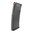 AR-15 SERIE 2 caricatore 15 colpi nero