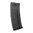 AR-15 SERIE 2 caricatore 15 colpi nero