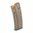 Caricatore AR-15 Series 2 da 15 colpi OD Green
