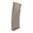 Caricatore AR-15 Series 2 da 15 colpi OD Green