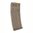 Caricatore AR-15 Series 2 da 15 colpi OD Green