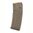 Caricatore AR-15 Series 2 da 15 colpi OD Green