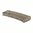 Caricatore AR-15 Series 2 da 15 colpi OD Green