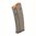 AR-15 Serie 2 caricatore 15 colpi grigio