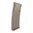 AR-15 Serie 2 caricatore 15 colpi grigio