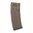 AR-15 Serie 2 caricatore 15 colpi grigio