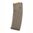 AR-15 Serie 2 caricatore 15 colpi grigio