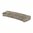 AR-15 Serie 2 caricatore 15 colpi grigio