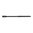 Canna 5.56 NATO 16" 1:8 passo, profilo GOV'T/SOCOM, nitrurata