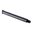 Canna 5.56 NATO 16" 1:8 passo, profilo GOV'T/SOCOM, nitrurata
