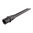 Canna 5.56 NATO 16" 1:8 passo, profilo GOV'T/SOCOM, nitrurata