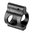 Blocco gas low profile .750 a 3 viti per AR-15