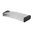 AR-15 L5AWM caricatore traslucido 30 colpi