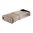 L5AWM 20 colpi traslucido Dark Earth