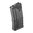 L5AWM 20 colpi nero opaco