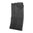 L5AWM 20 colpi nero opaco