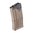 L5AWM 20 colpi opaco Flat Dark Earth